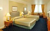 Туры в отель Millennium Hotel Christchurch