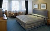 Туры в отель Millennium Hotel Christchurch