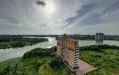 Туры в отель JVK Park Hotel