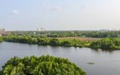 Туры в отель JVK Park Hotel