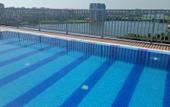 Туры в отель JVK Park Hotel