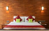 Туры в отель JVK Park Hotel