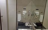 Туры в отель JVK Park Hotel