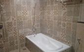 Туры в отель JVK Park Hotel