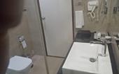 Туры в отель JVK Park Hotel