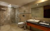 Туры в отель JVK Park Hotel