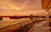 Туры в отель JVK Park Hotel