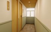 Туры в отель Bloom Hotel - Sector 62