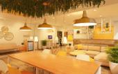 Туры в отель Bloom Hotel - Sector 62