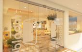 Туры в отель Bloom Hotel - Sector 62