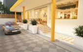 Туры в отель Bloom Hotel - Sector 62