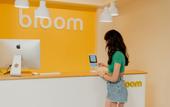 Туры в отель Bloom Hotel - Sector 62