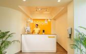 Туры в отель Bloom Hotel - Sector 62