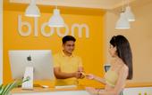 Туры в отель Bloom Hotel - Sector 62