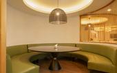 Туры в отель Bloom Hotel - Sector 62