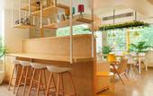 Туры в отель Bloom Hotel - Sector 62