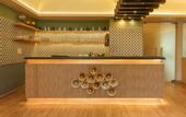 Туры в отель Bloom Hotel - Sector 62