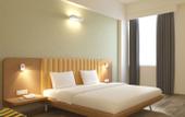 Туры в отель Bloom Hotel - Sector 62