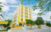 Туры в отель Bloom Hotel - Sector 62