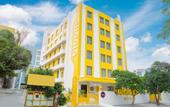 Туры в отель Bloom Hotel - Sector 62