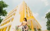 Туры в отель Bloom Hotel - Sector 62