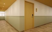 Туры в отель Bloom Hotel - Sector 62