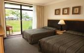 Туры в отель Millennium Hotel Rotorua