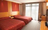 Туры в отель Millennium Hotel Rotorua