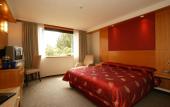 Туры в отель Millennium Hotel Rotorua