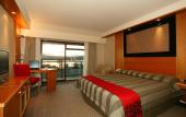 Туры в отель Millennium Hotel Rotorua