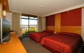 Туры в отель Millennium Hotel Rotorua