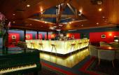 Туры в отель Millennium Hotel Rotorua