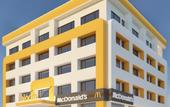 Туры в отель Bloom Hotel - Jammu