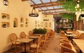 Туры в отель Bloom Hotel - Jammu