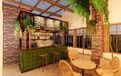Туры в отель Bloom Hotel - Jammu
