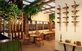 Туры в отель Bloom Hotel - Jammu