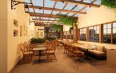 Туры в отель Bloom Hotel - Jammu
