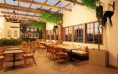 Туры в отель Bloom Hotel - Jammu