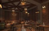 Туры в отель Bloom Hotel - Jammu