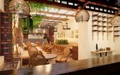 Туры в отель Bloom Hotel - Jammu