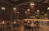 Туры в отель Bloom Hotel - Jammu