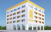 Туры в отель Bloom Hotel - Jammu