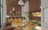 Туры в отель Bloom Hotel - Jammu