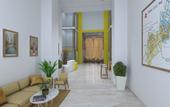 Туры в отель Bloom Hotel - Jammu
