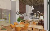 Туры в отель Bloom Hotel - Jammu