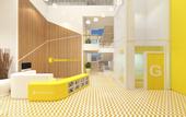 Туры в отель Bloom Hotel - Jammu