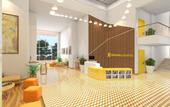 Туры в отель Bloom Hotel - Jammu
