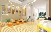 Туры в отель Bloom Hotel - Jammu
