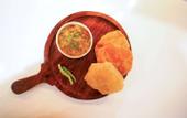Туры в отель Comfort Inn Udaipur
