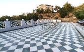 Туры в отель The Sky Imperial Pavoreal Jungle Resort